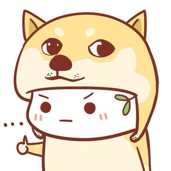 快手低价业务自助平台 - 快手涨热度软件免费版_小红书粉丝业务
